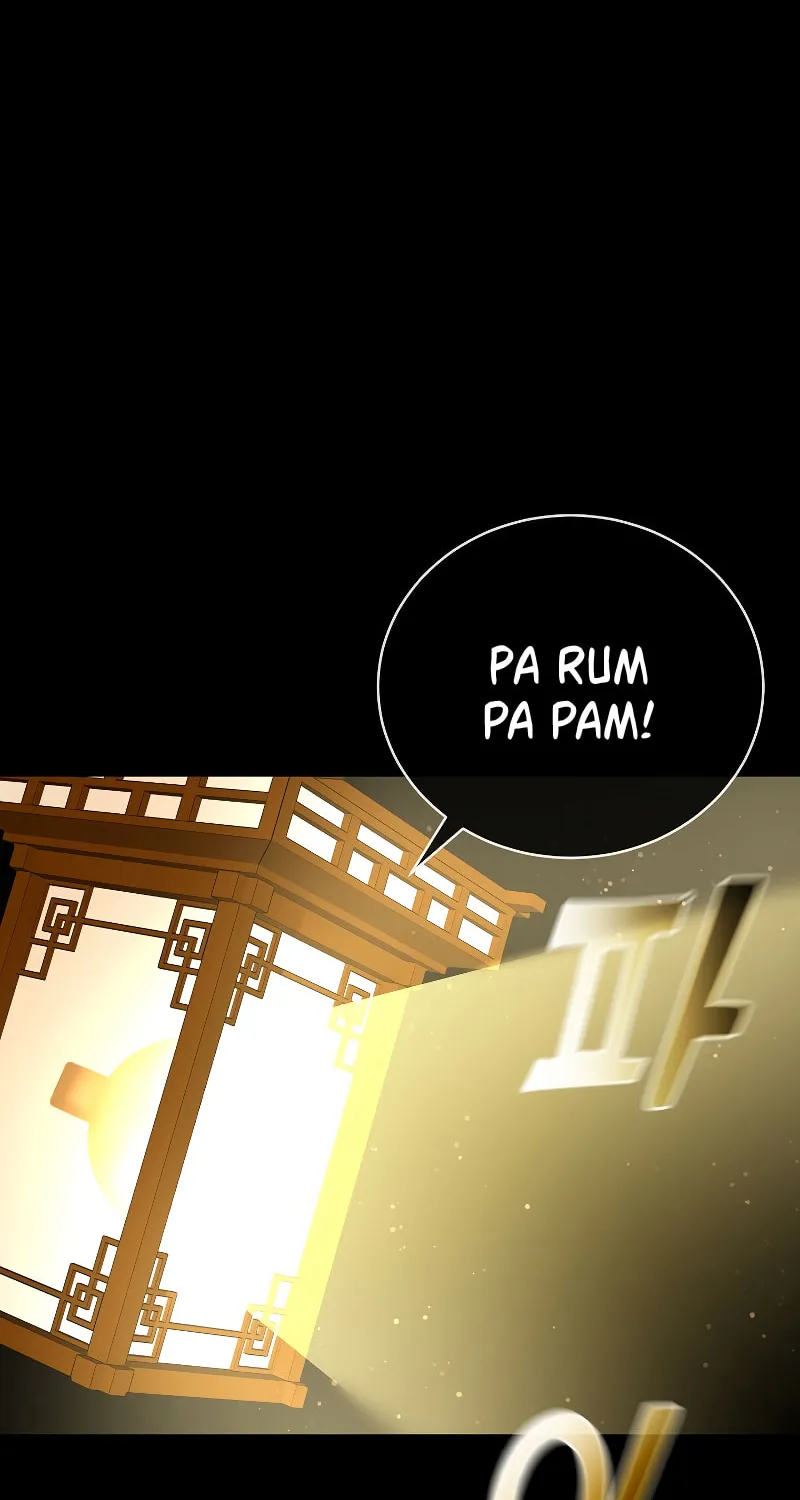 Martial Streamer Chapter 49 page 63 - 