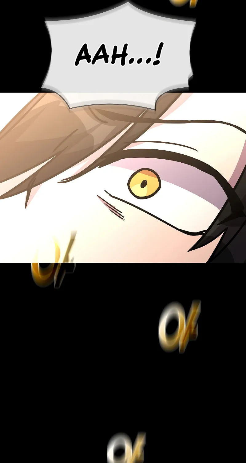 Martial Streamer Chapter 49 page 66 - 