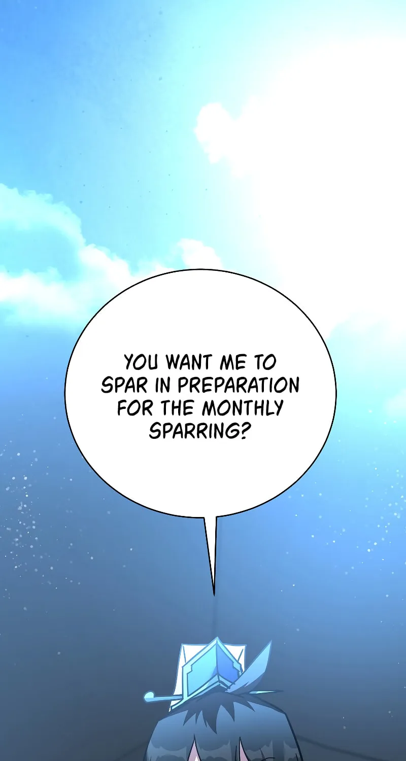 Martial Streamer Chapter 49 page 68 - 