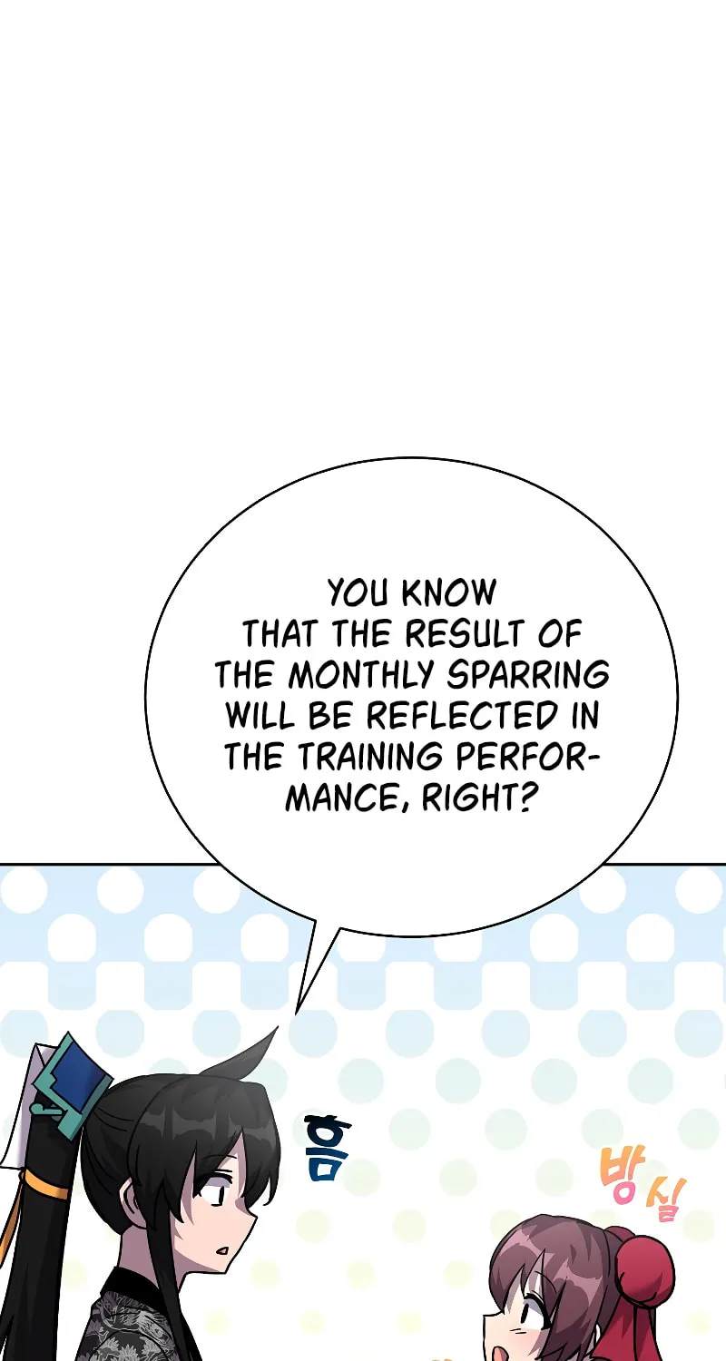 Martial Streamer Chapter 49 page 71 - 