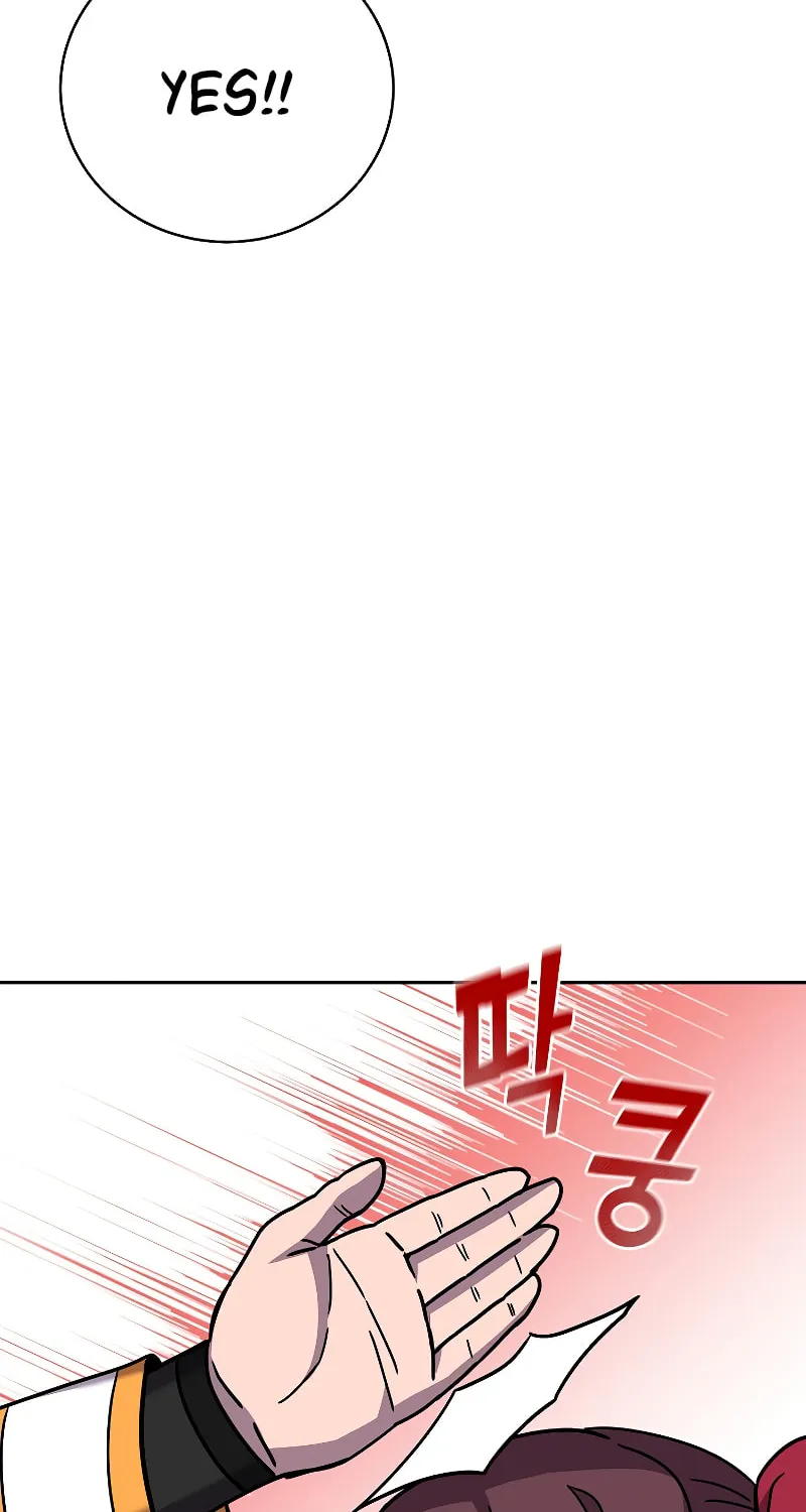 Martial Streamer Chapter 49 page 74 - 