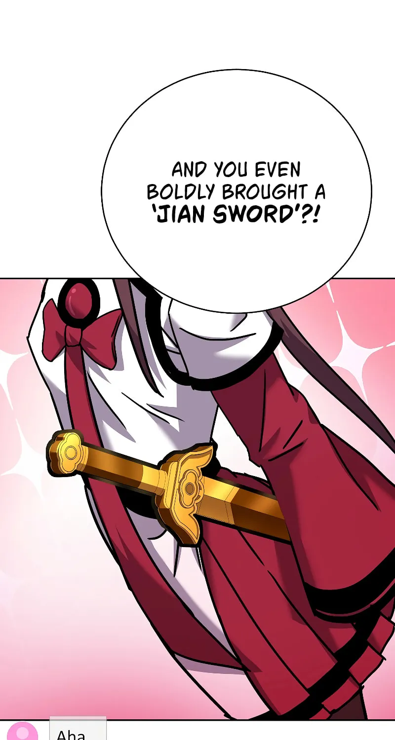 Martial Streamer Chapter 49 page 79 - 