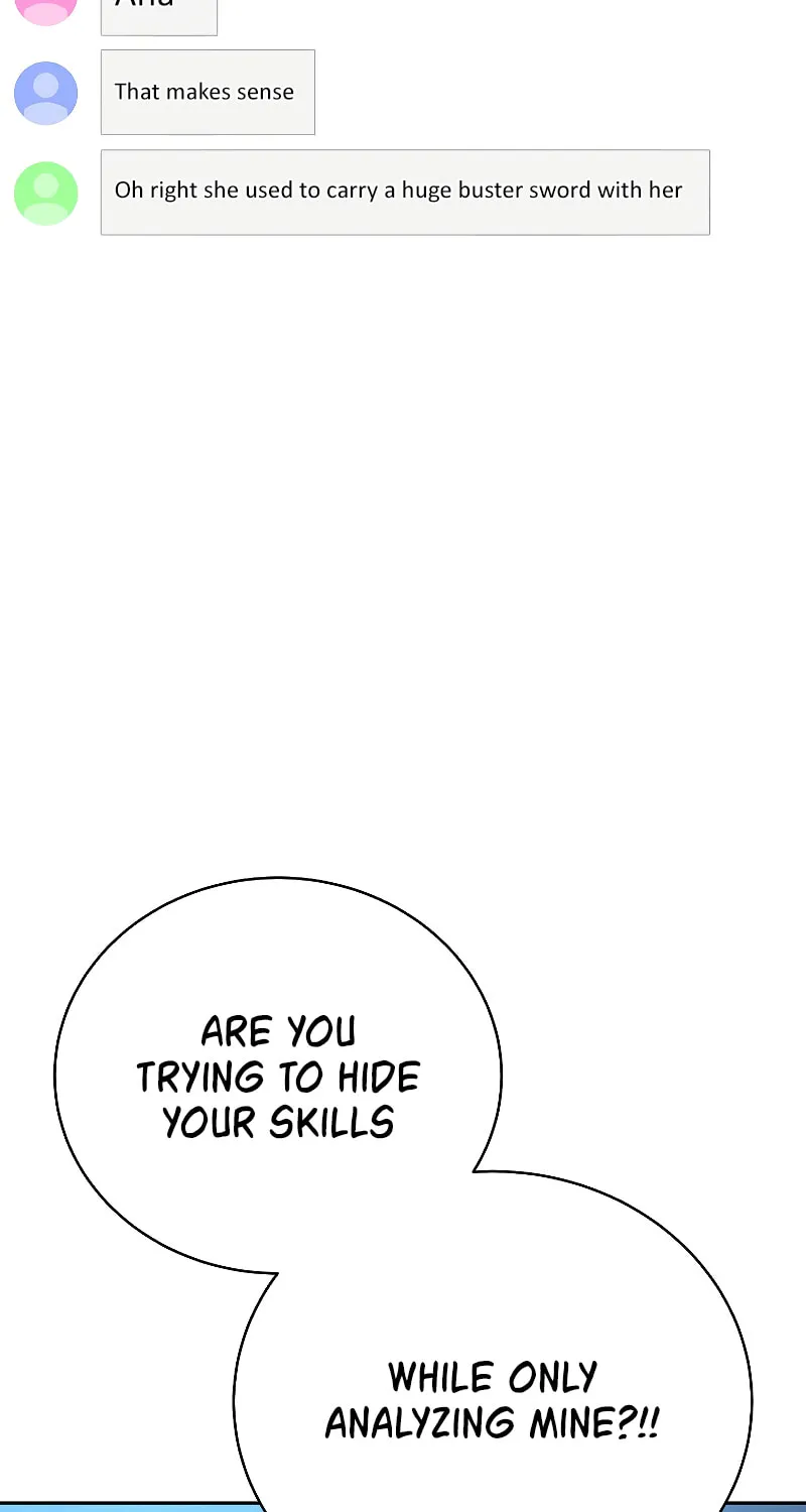 Martial Streamer Chapter 49 page 80 - 