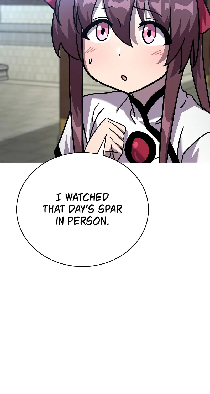 Martial Streamer Chapter 49 page 83 - 