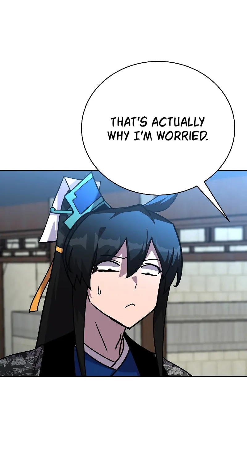 Martial Streamer Chapter 49 page 84 - 