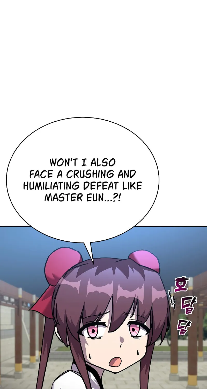 Martial Streamer Chapter 49 page 85 - 
