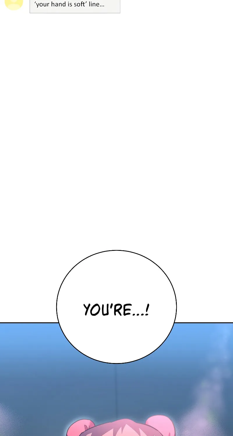 Martial Streamer Chapter 49 page 10 - 