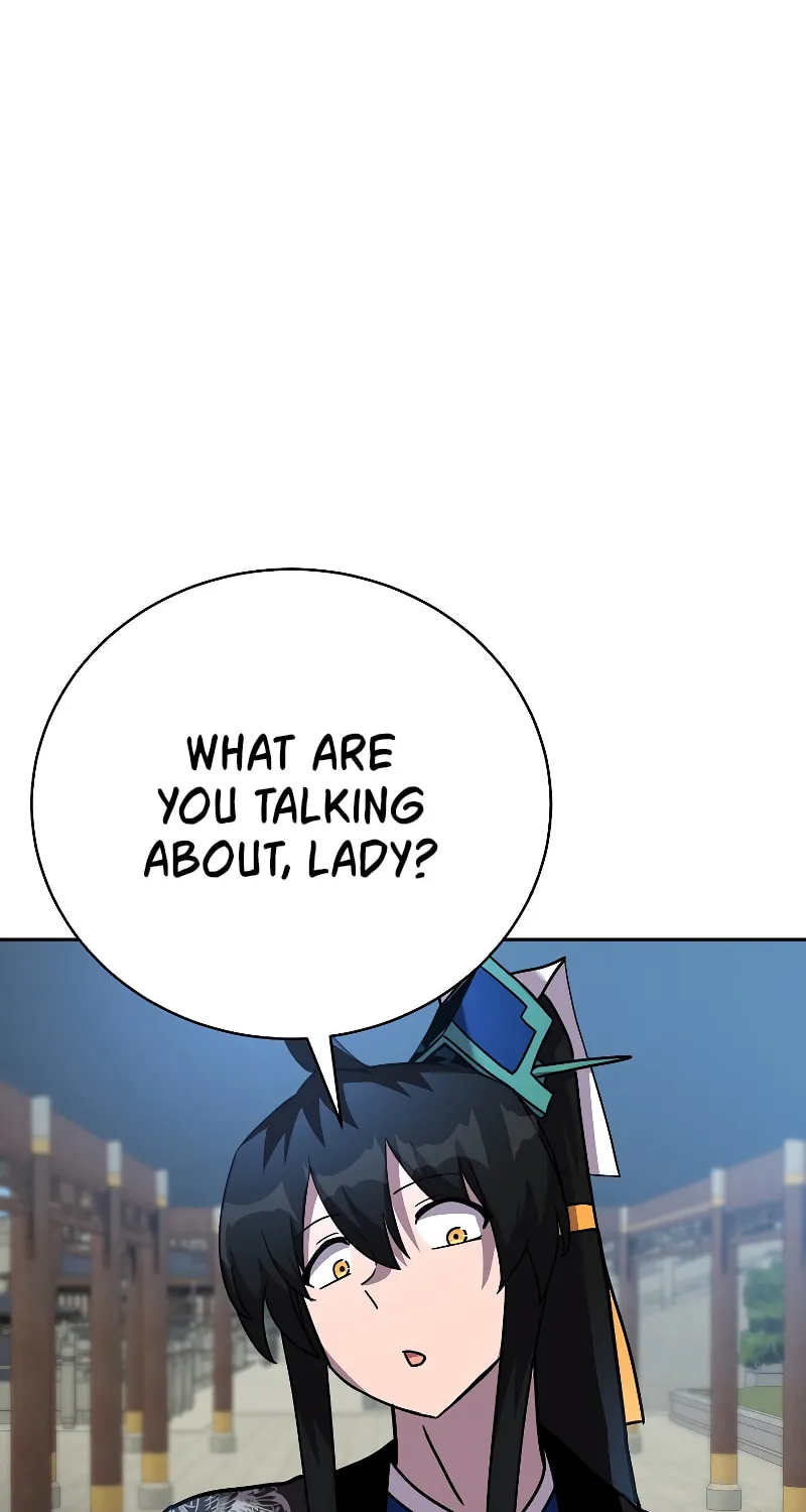 Martial Streamer Chapter 49 page 92 - 