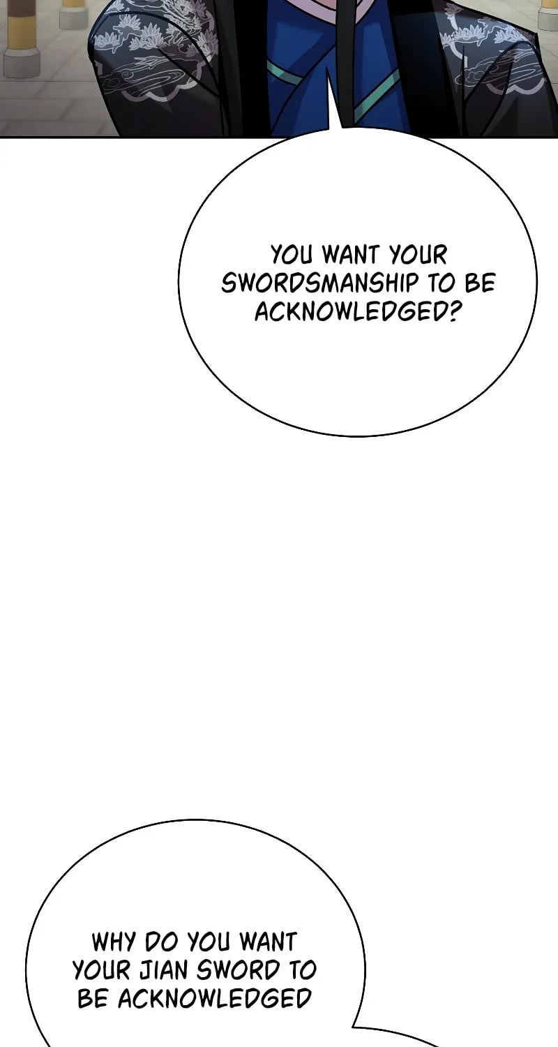Martial Streamer Chapter 49 page 93 - 