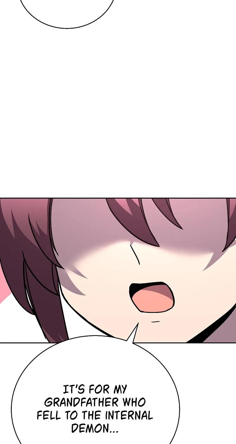 Martial Streamer Chapter 49 page 95 - 