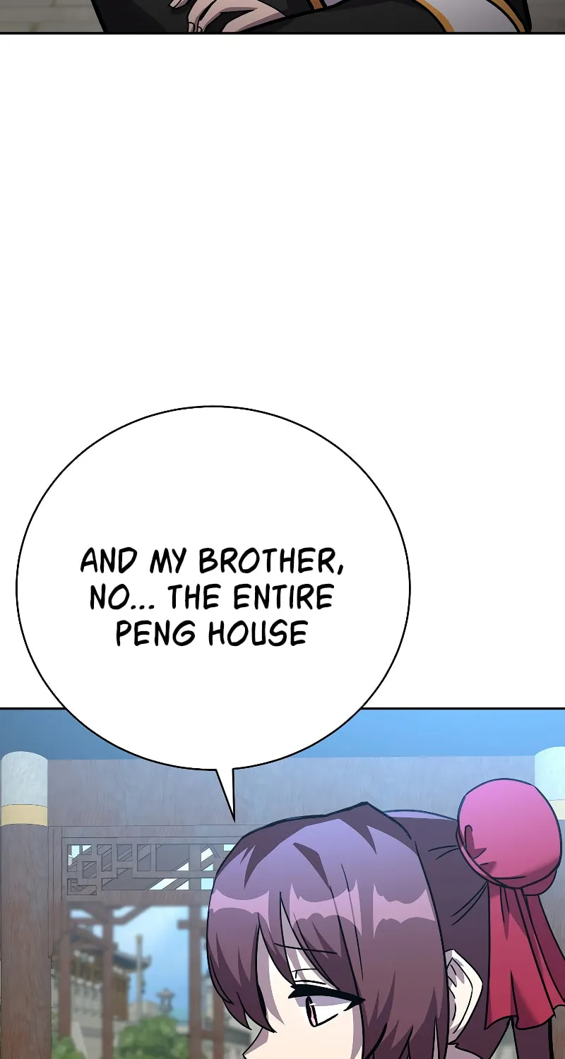 Martial Streamer Chapter 49 page 98 - 