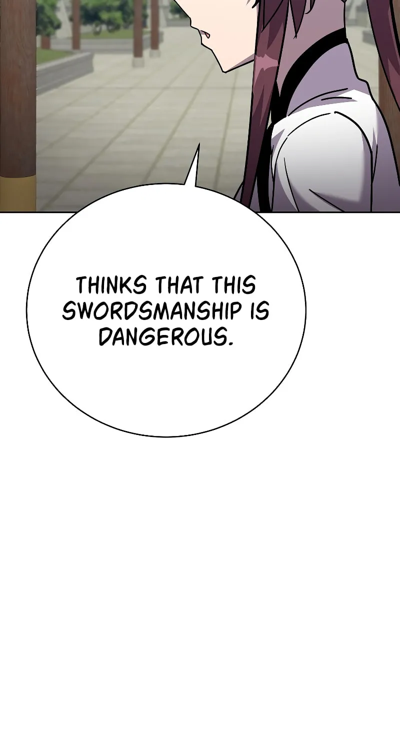 Martial Streamer Chapter 49 page 99 - 