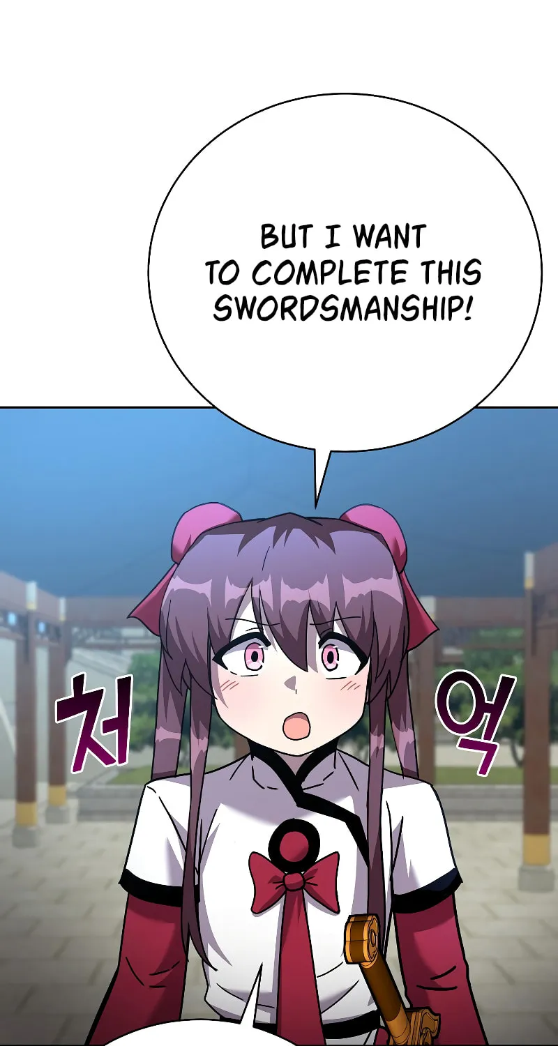 Martial Streamer Chapter 49 page 100 - 