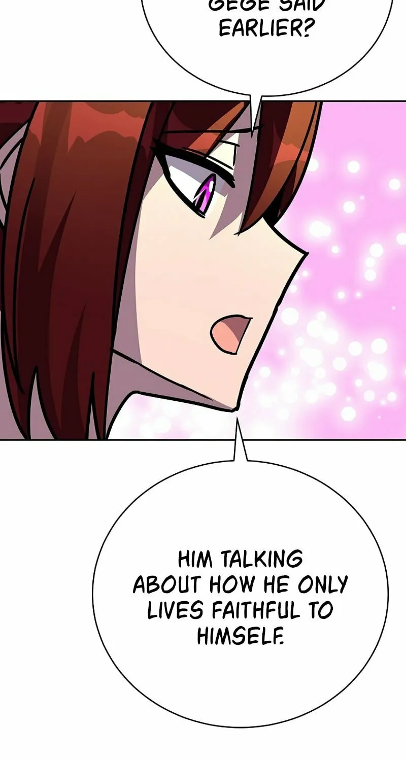 Martial Streamer Chapter 50 page 101 - 