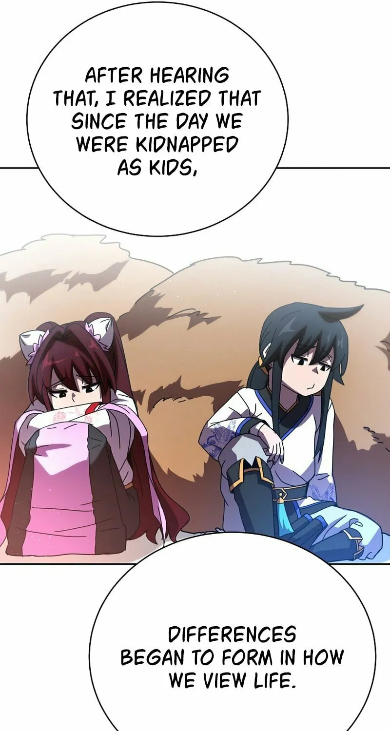 Martial Streamer Chapter 50 page 103 - 