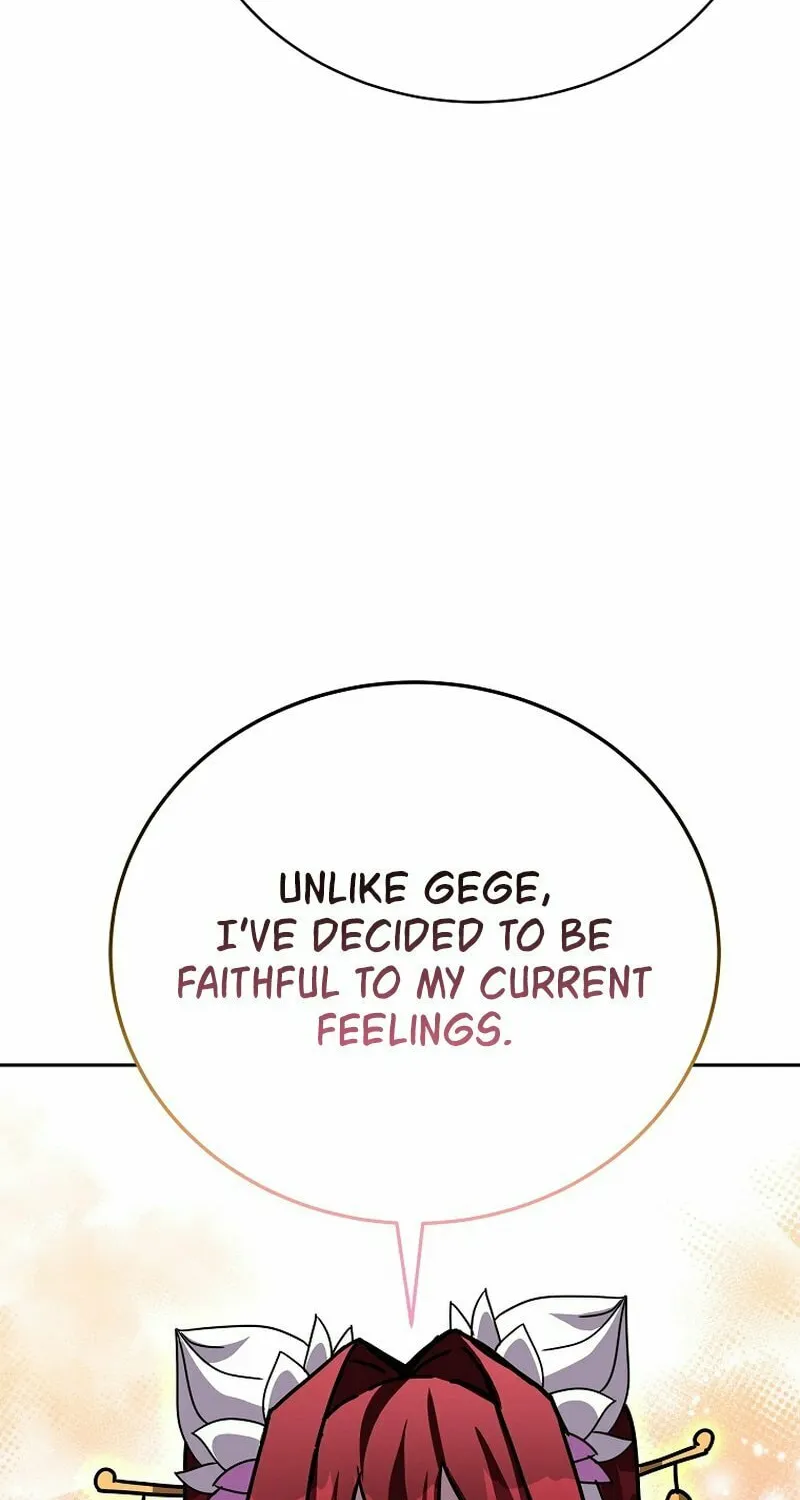 Martial Streamer Chapter 50 page 104 - 