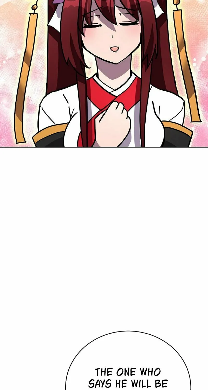 Martial Streamer Chapter 50 page 105 - 