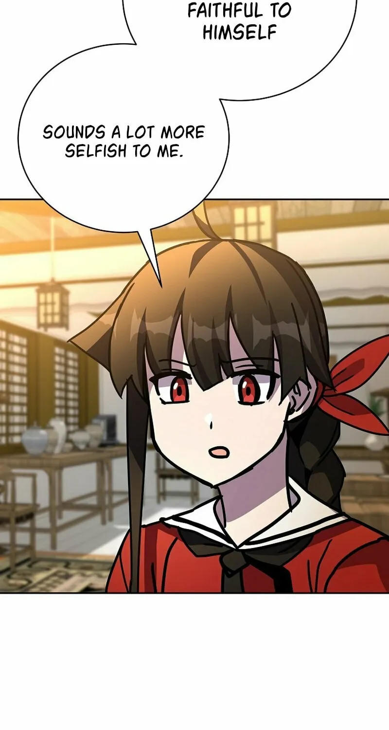Martial Streamer Chapter 50 page 106 - 