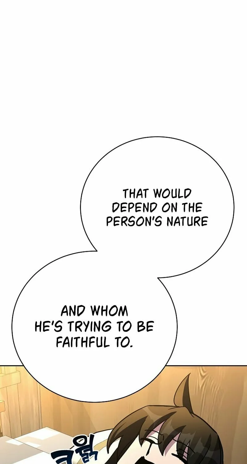 Martial Streamer Chapter 50 page 107 - 