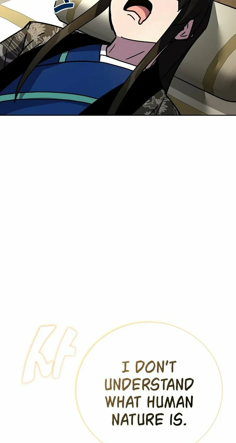 Martial Streamer Chapter 50 page 108 - 