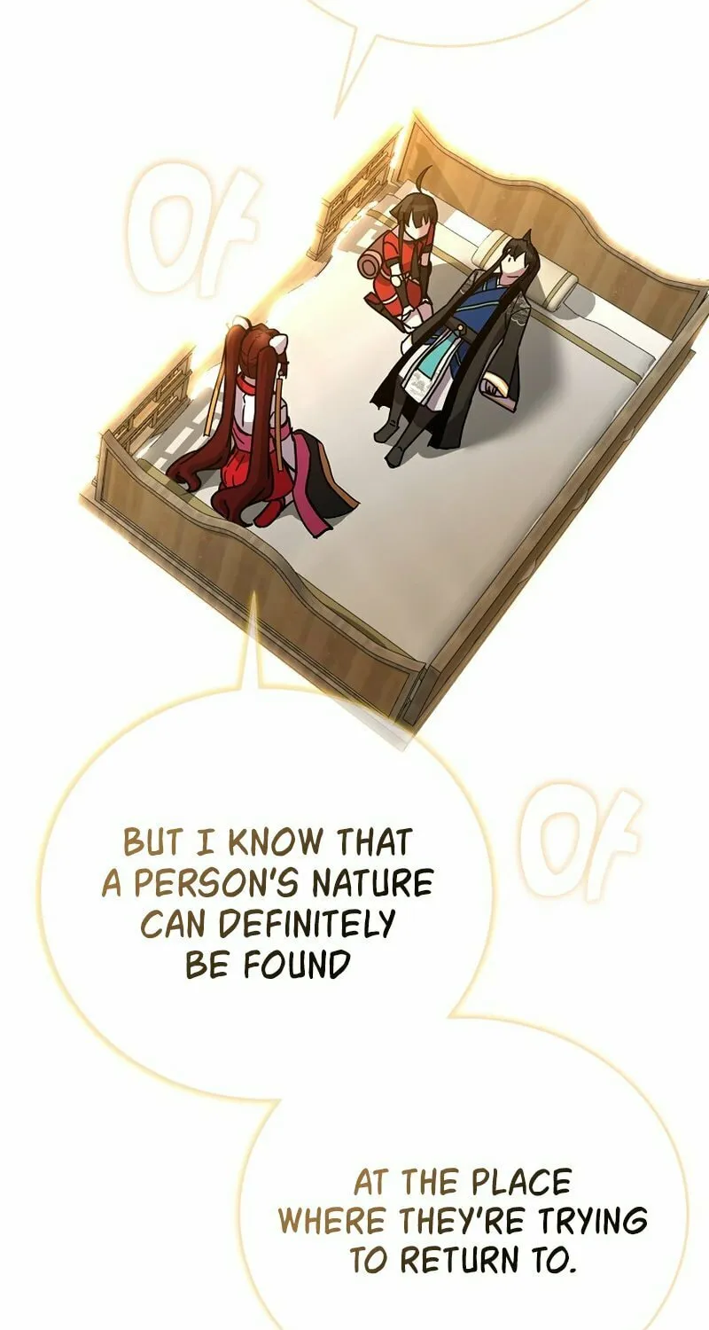 Martial Streamer Chapter 50 page 109 - 