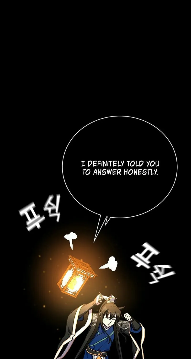 Martial Streamer Chapter 50 page 12 - 