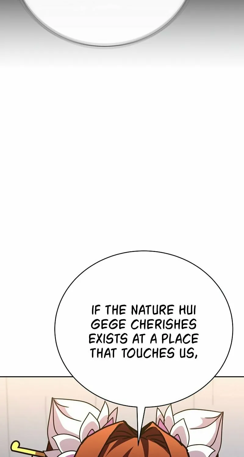 Martial Streamer Chapter 50 page 112 - 