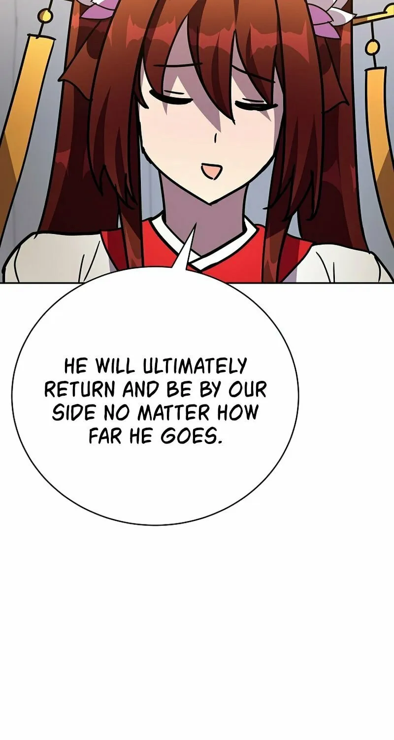 Martial Streamer Chapter 50 page 113 - 