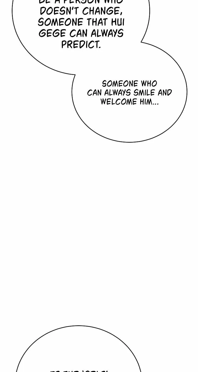 Martial Streamer Chapter 50 page 115 - 