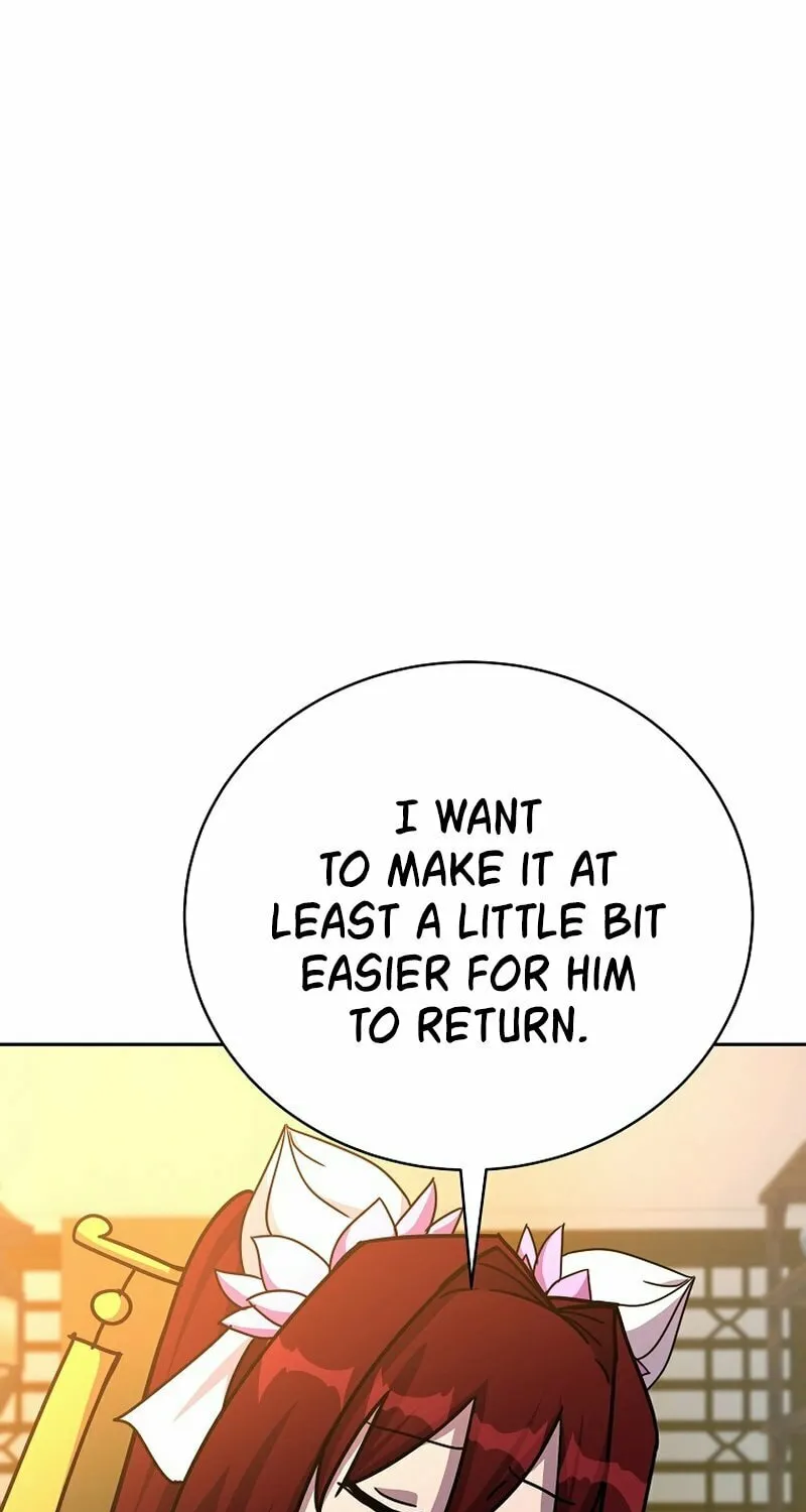 Martial Streamer Chapter 50 page 117 - 