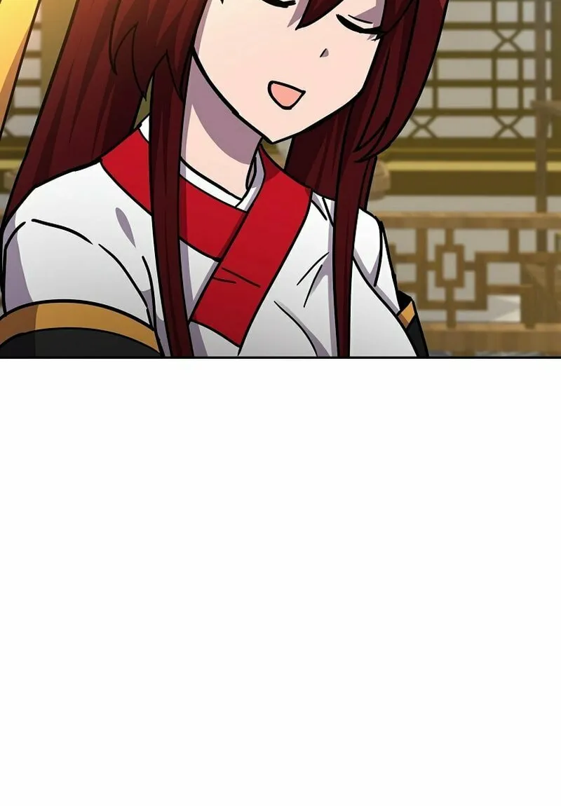 Martial Streamer Chapter 50 page 118 - 
