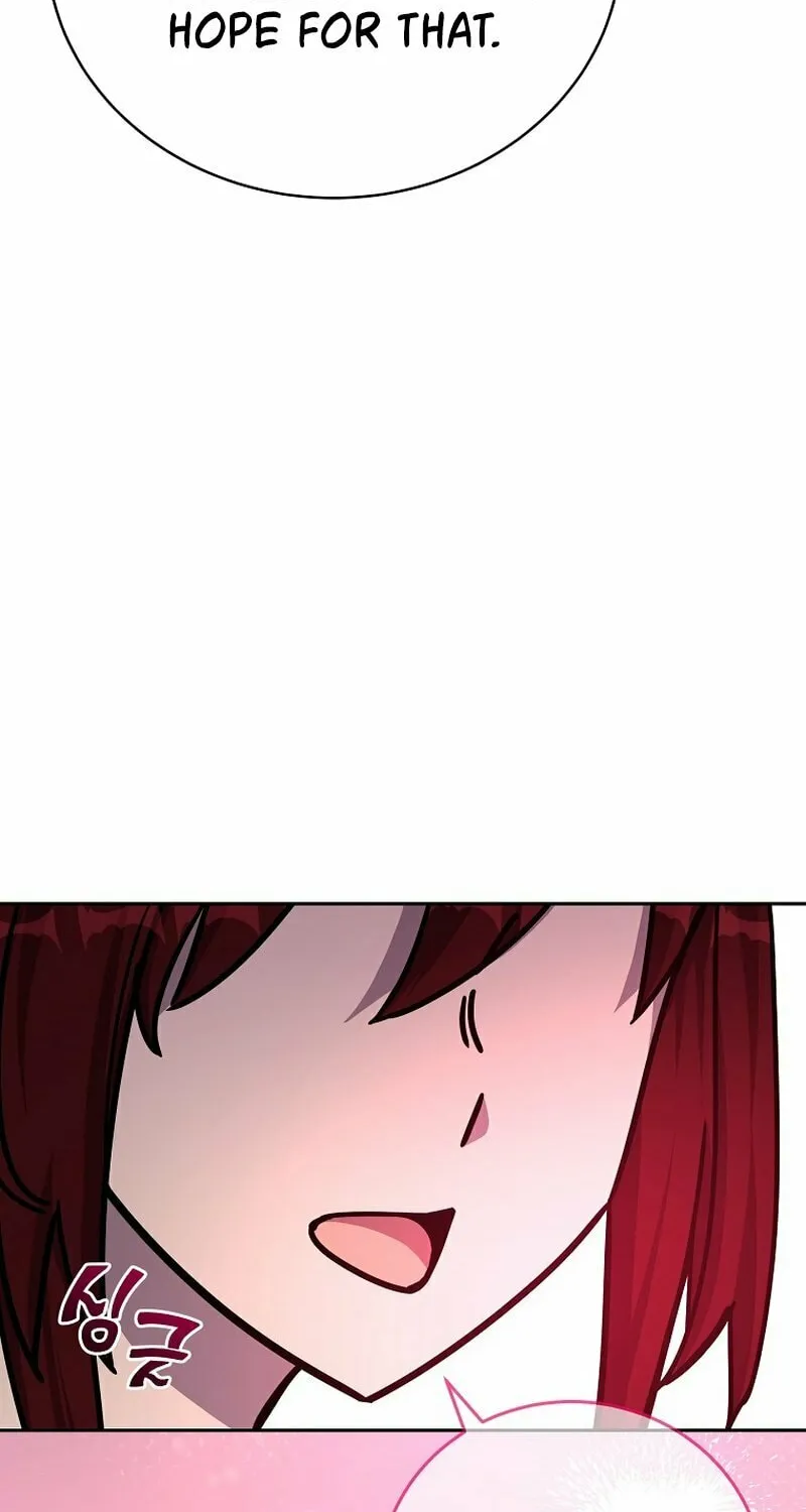 Martial Streamer Chapter 50 page 120 - 