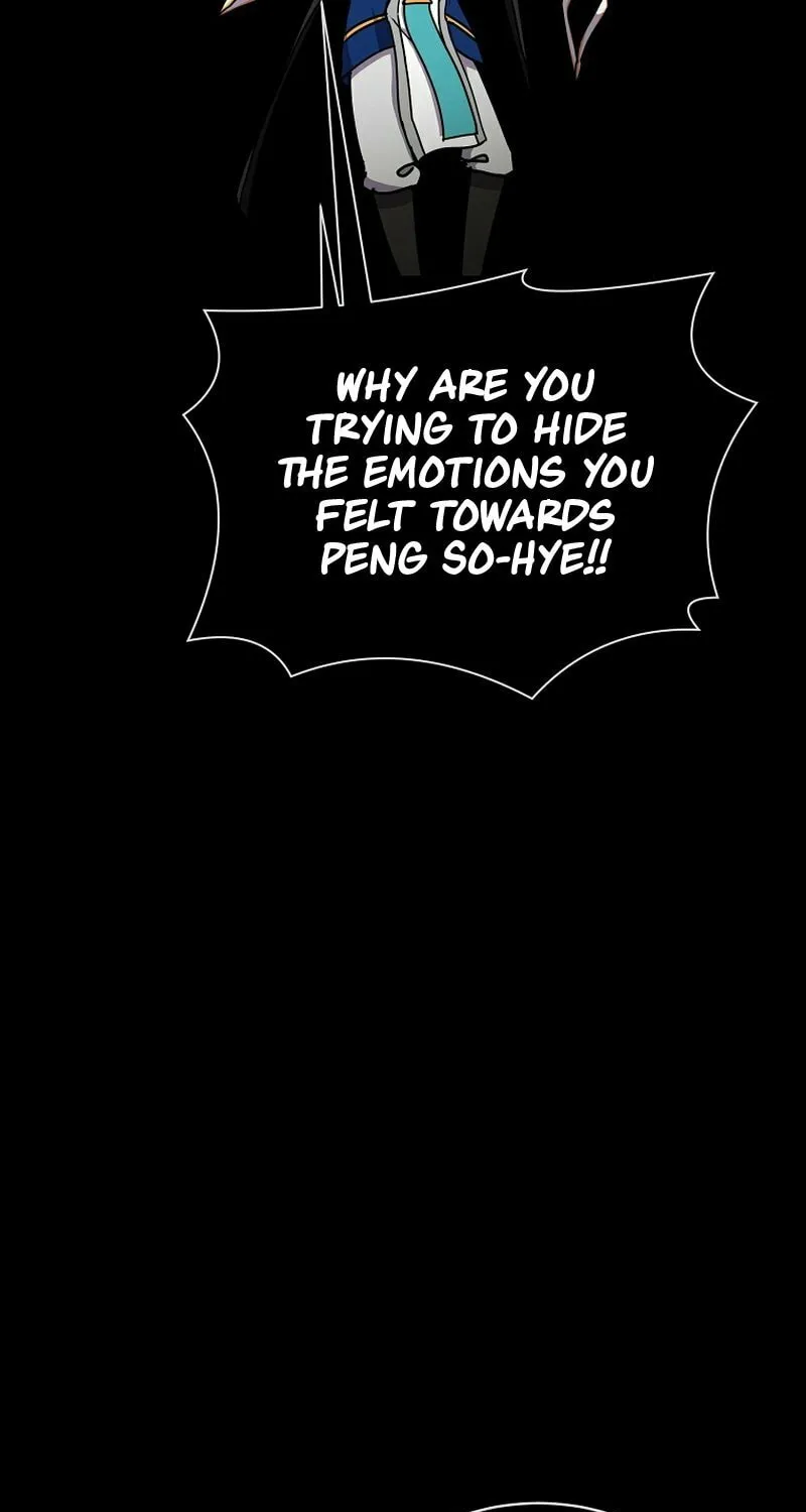 Martial Streamer Chapter 50 page 13 - 