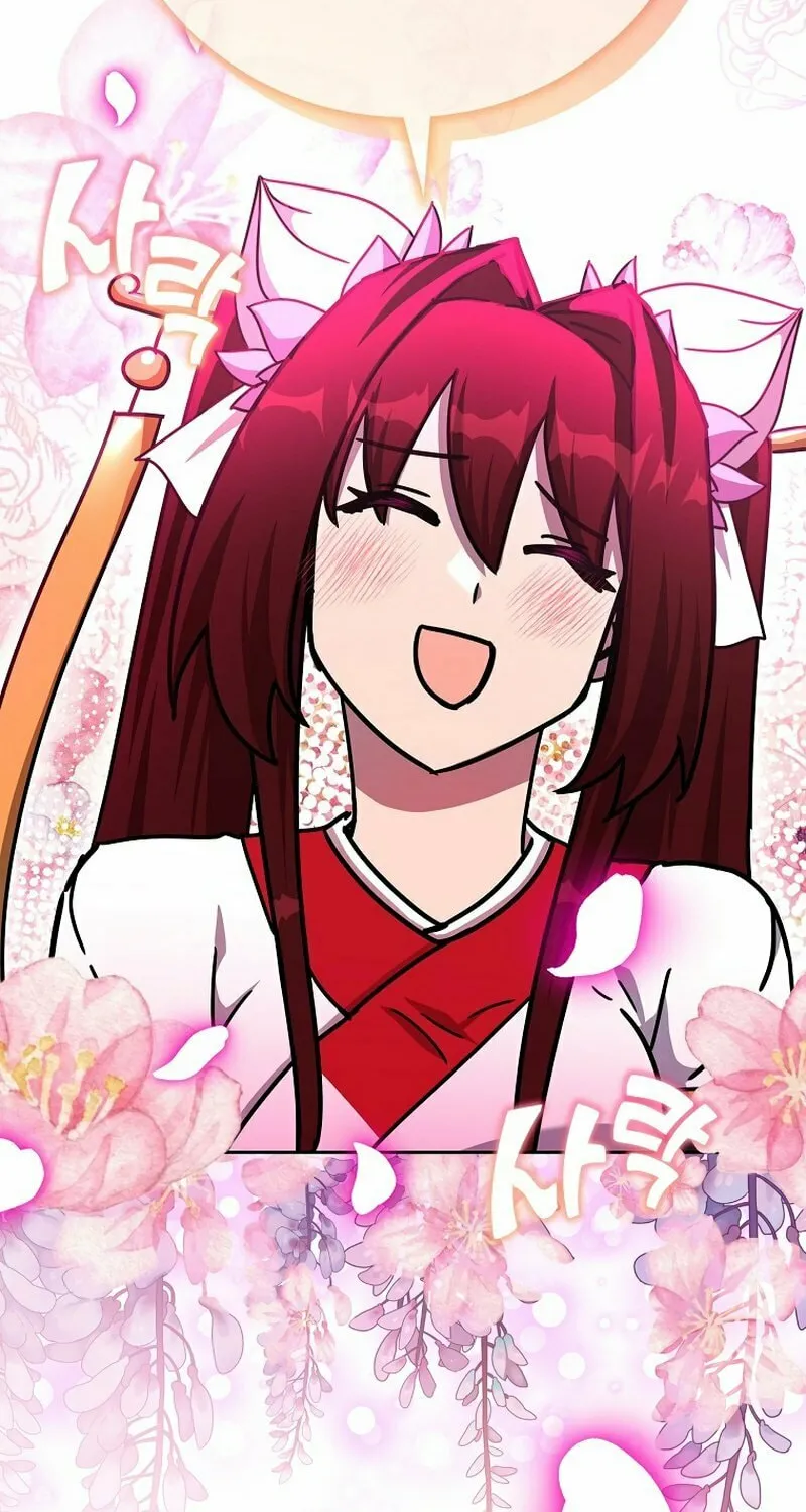 Martial Streamer Chapter 50 page 122 - 