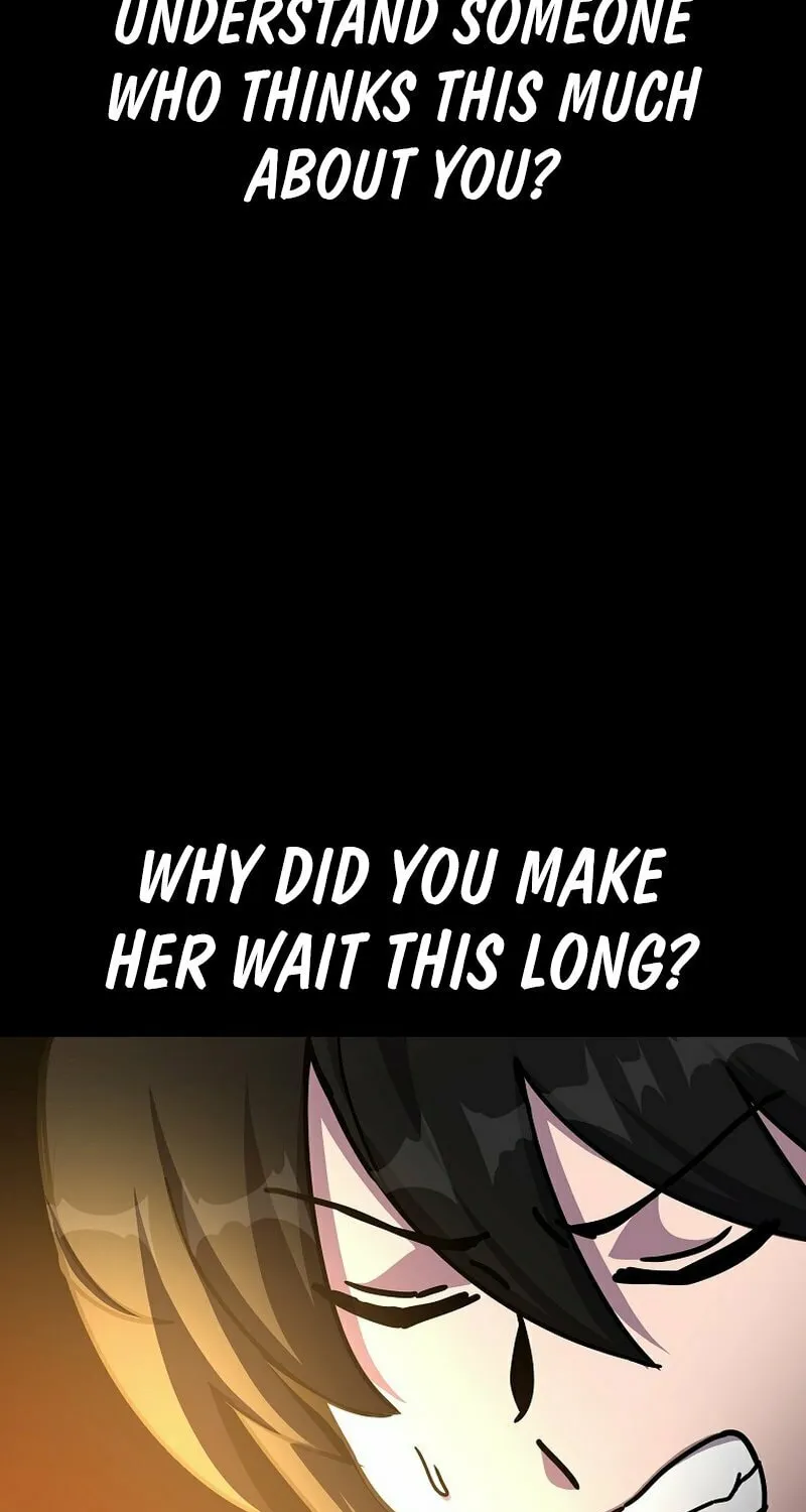 Martial Streamer Chapter 50 page 125 - 