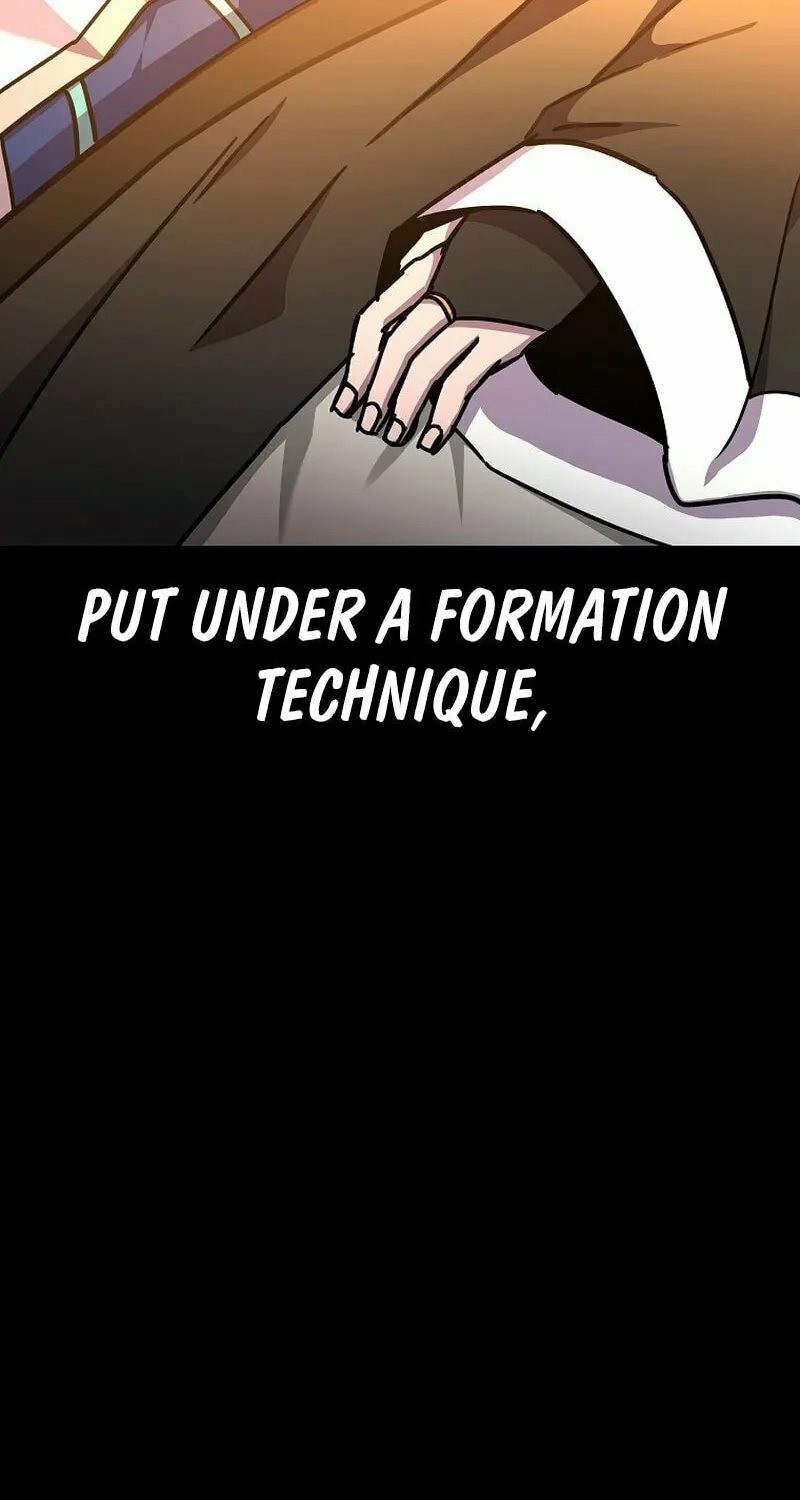 Martial Streamer Chapter 50 page 128 - 