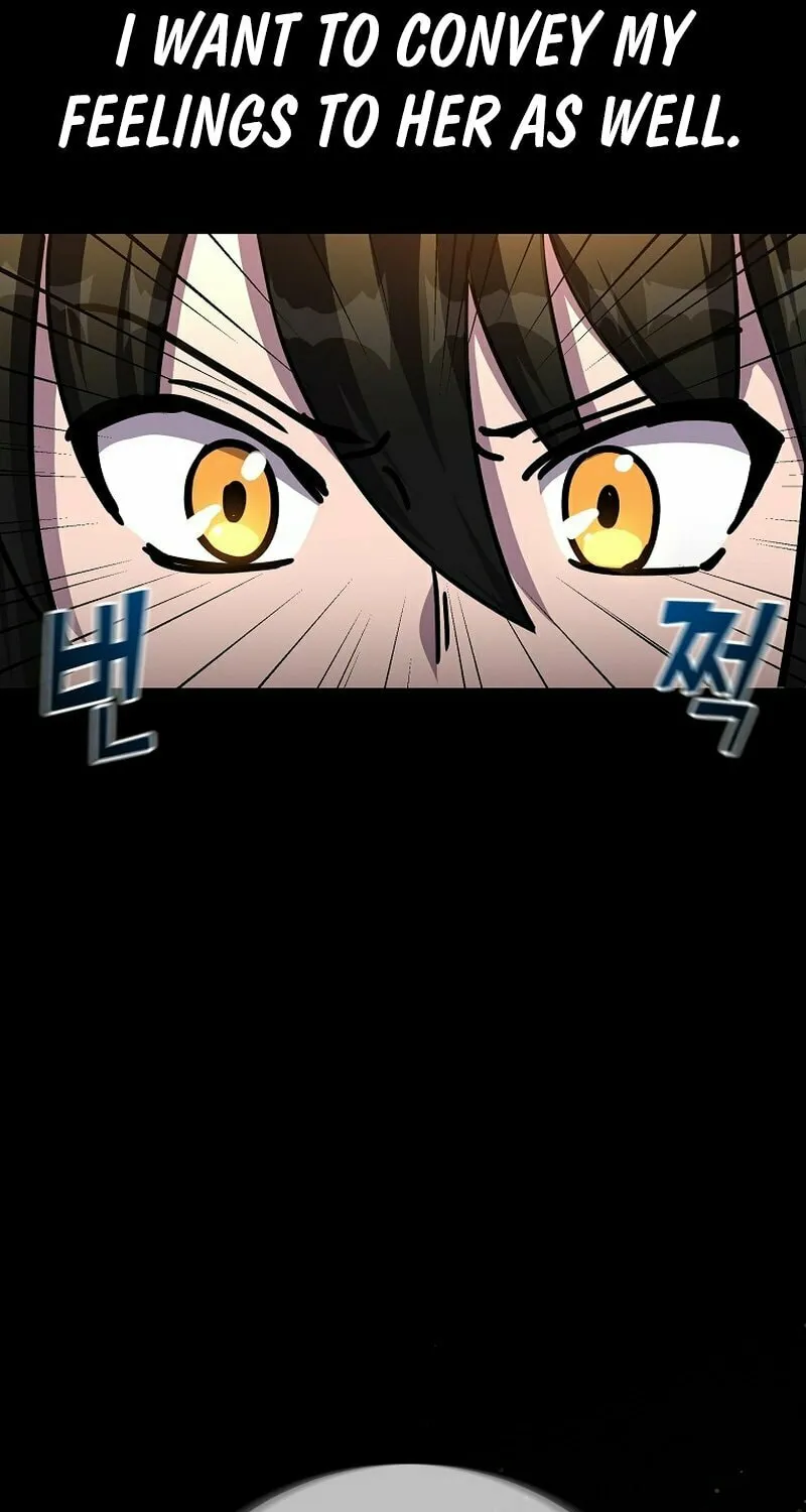 Martial Streamer Chapter 50 page 129 - 