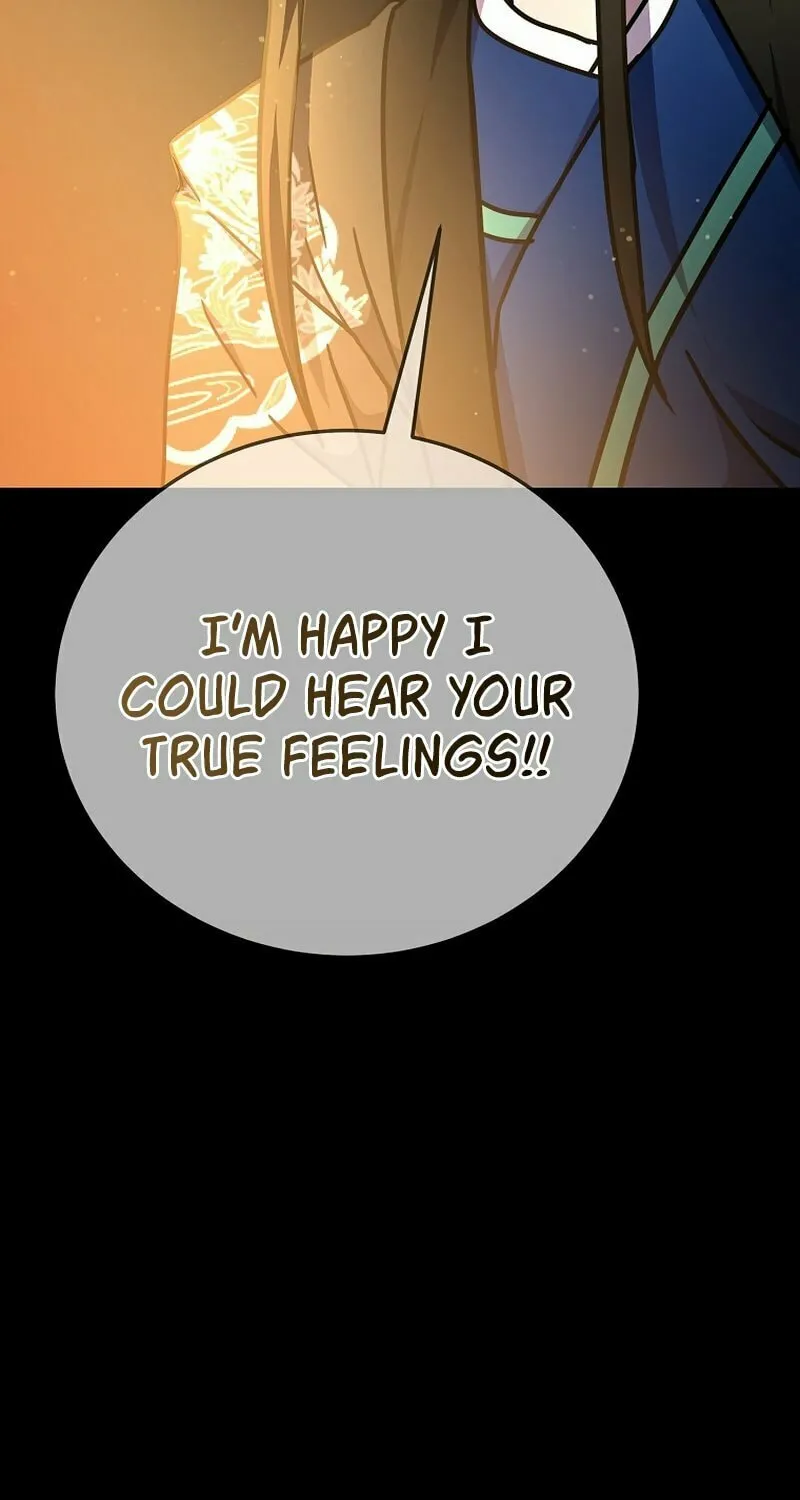 Martial Streamer Chapter 50 page 131 - 