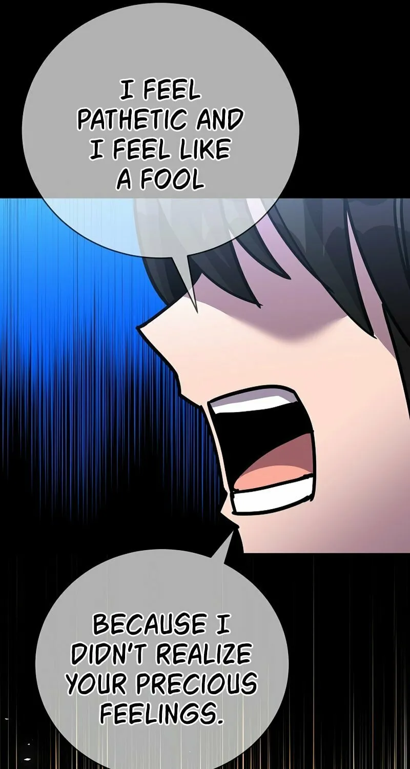 Martial Streamer Chapter 50 page 133 - 