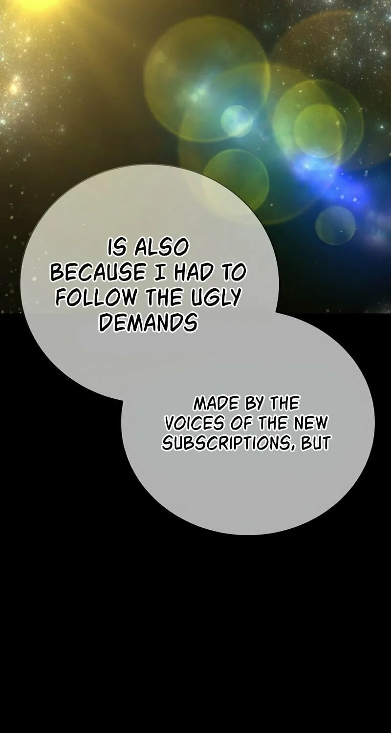 Martial Streamer Chapter 50 page 139 - 