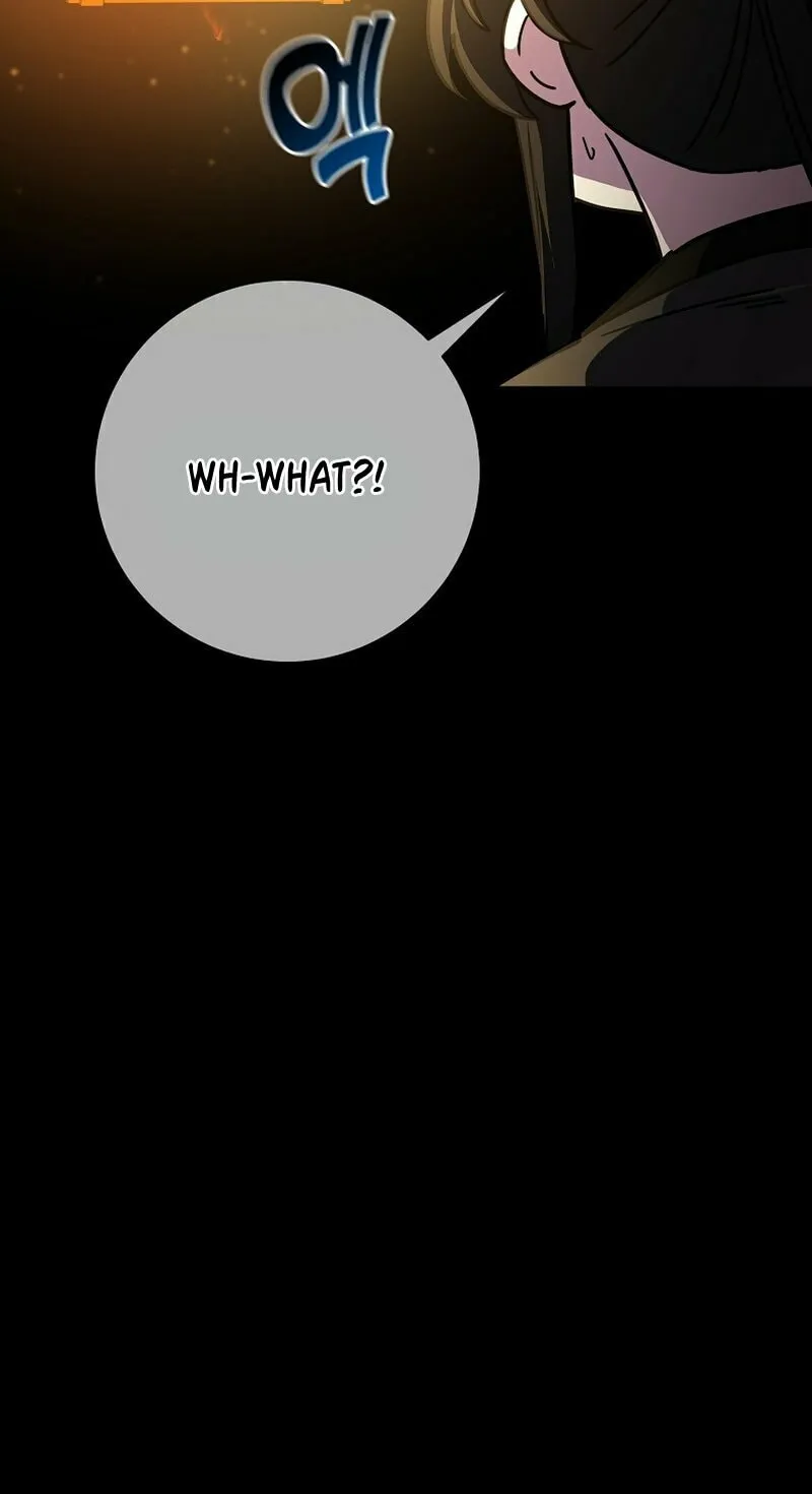 Martial Streamer Chapter 50 page 15 - 