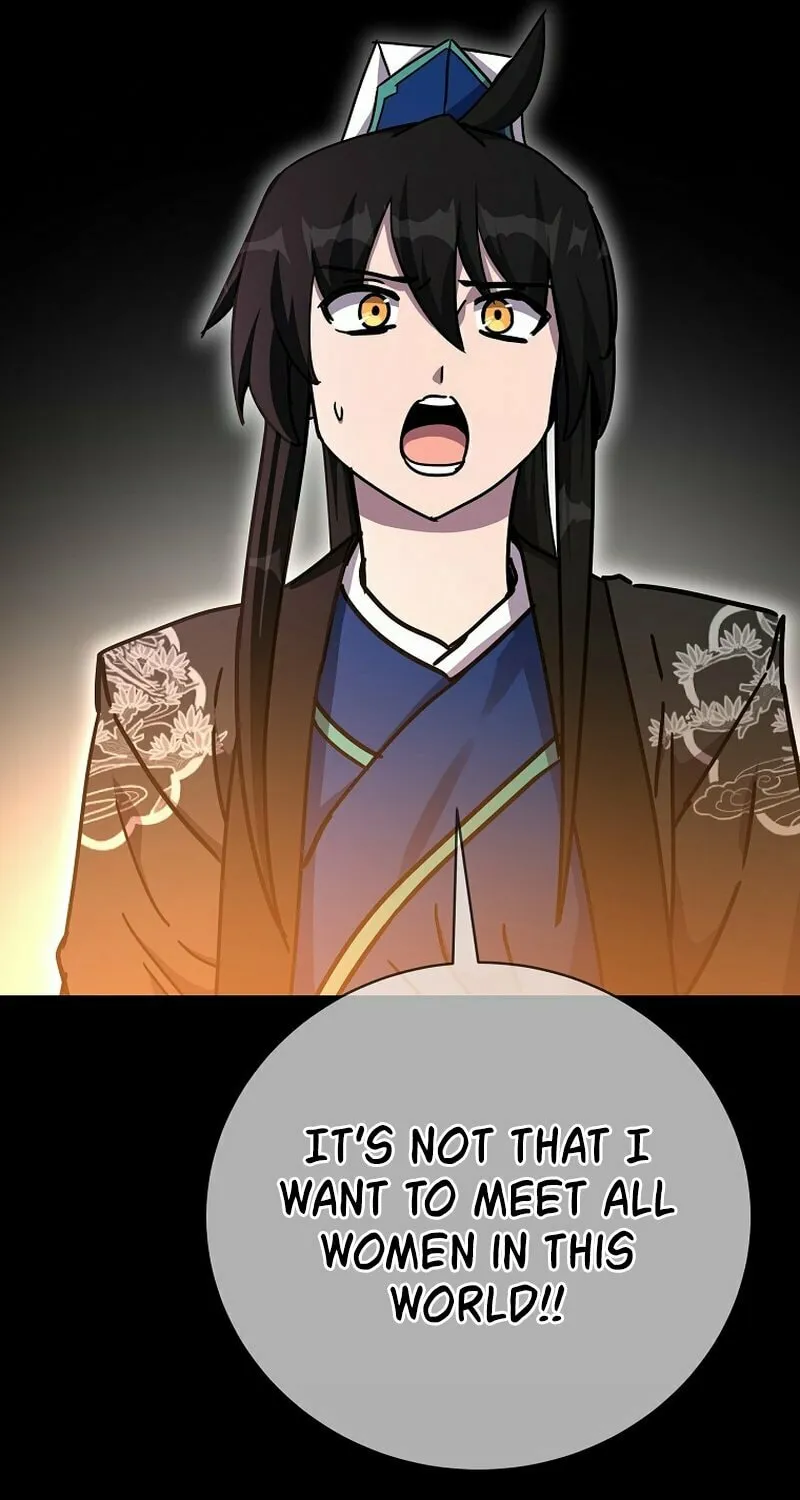 Martial Streamer Chapter 50 page 141 - 