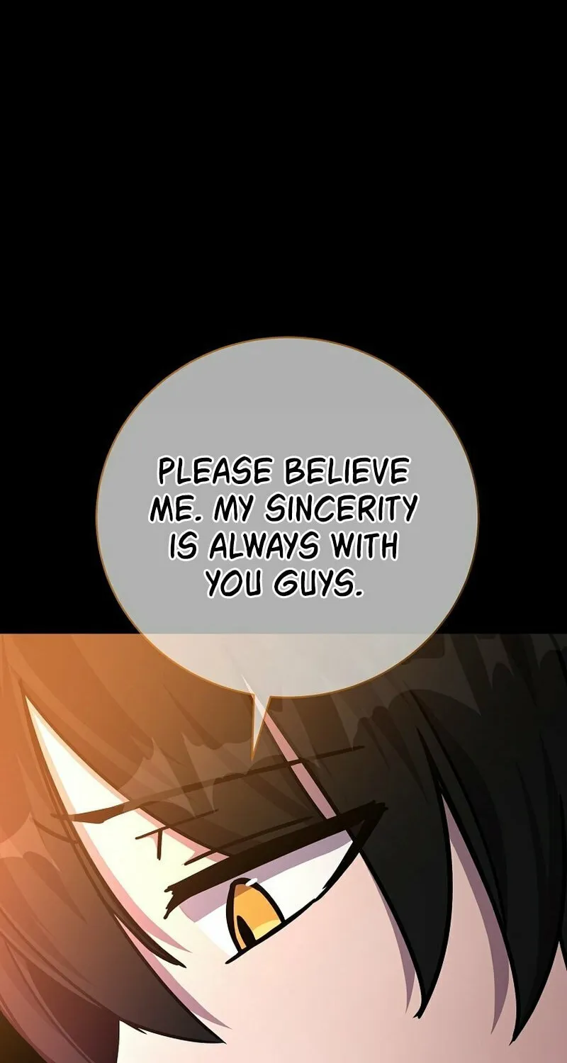 Martial Streamer Chapter 50 page 142 - 