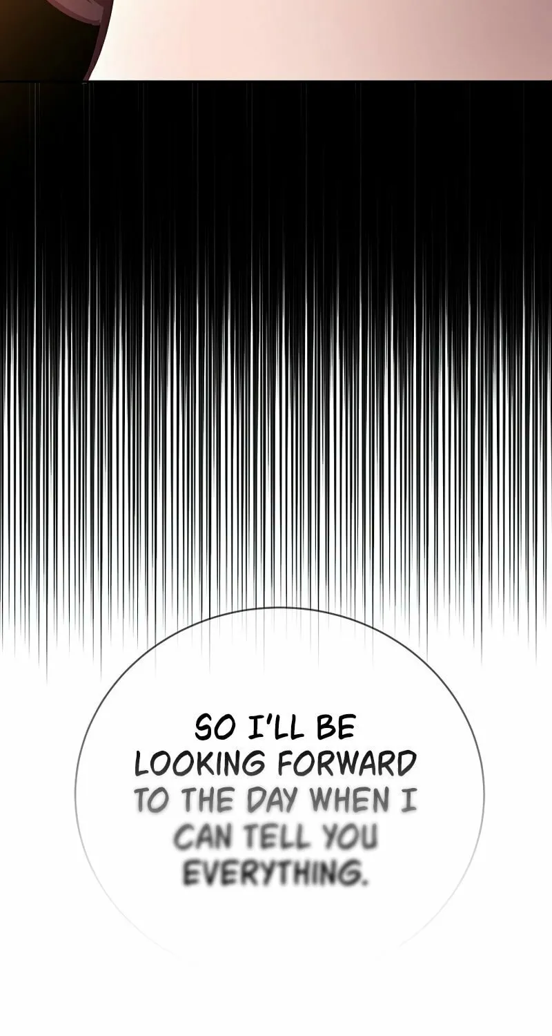 Martial Streamer Chapter 50 page 143 - 