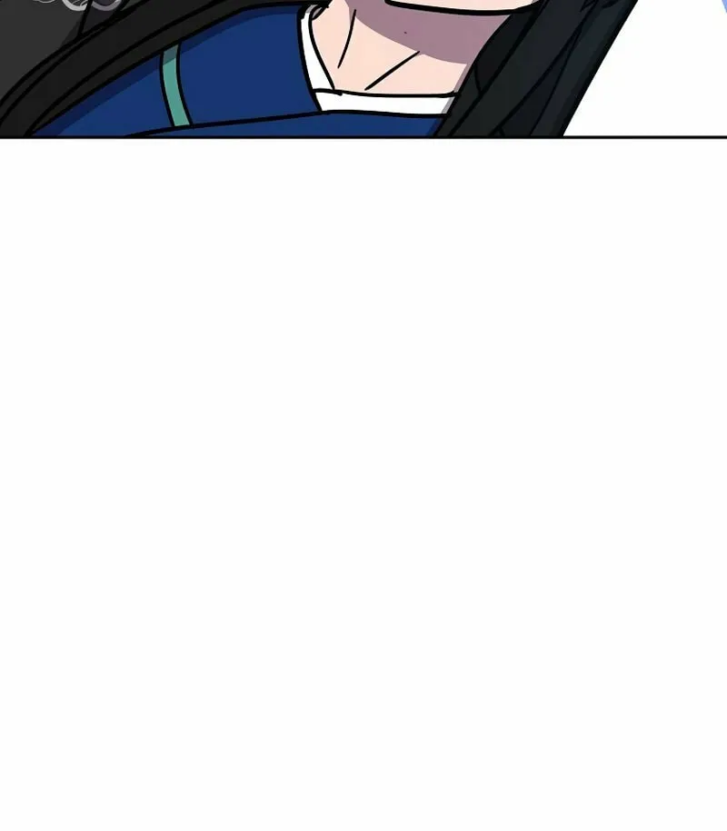 Martial Streamer Chapter 50 page 147 - 