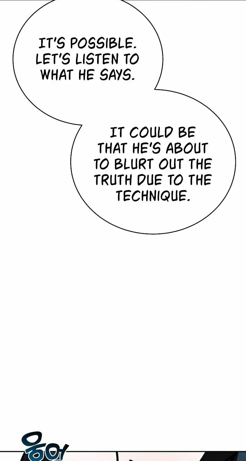 Martial Streamer Chapter 50 page 149 - 