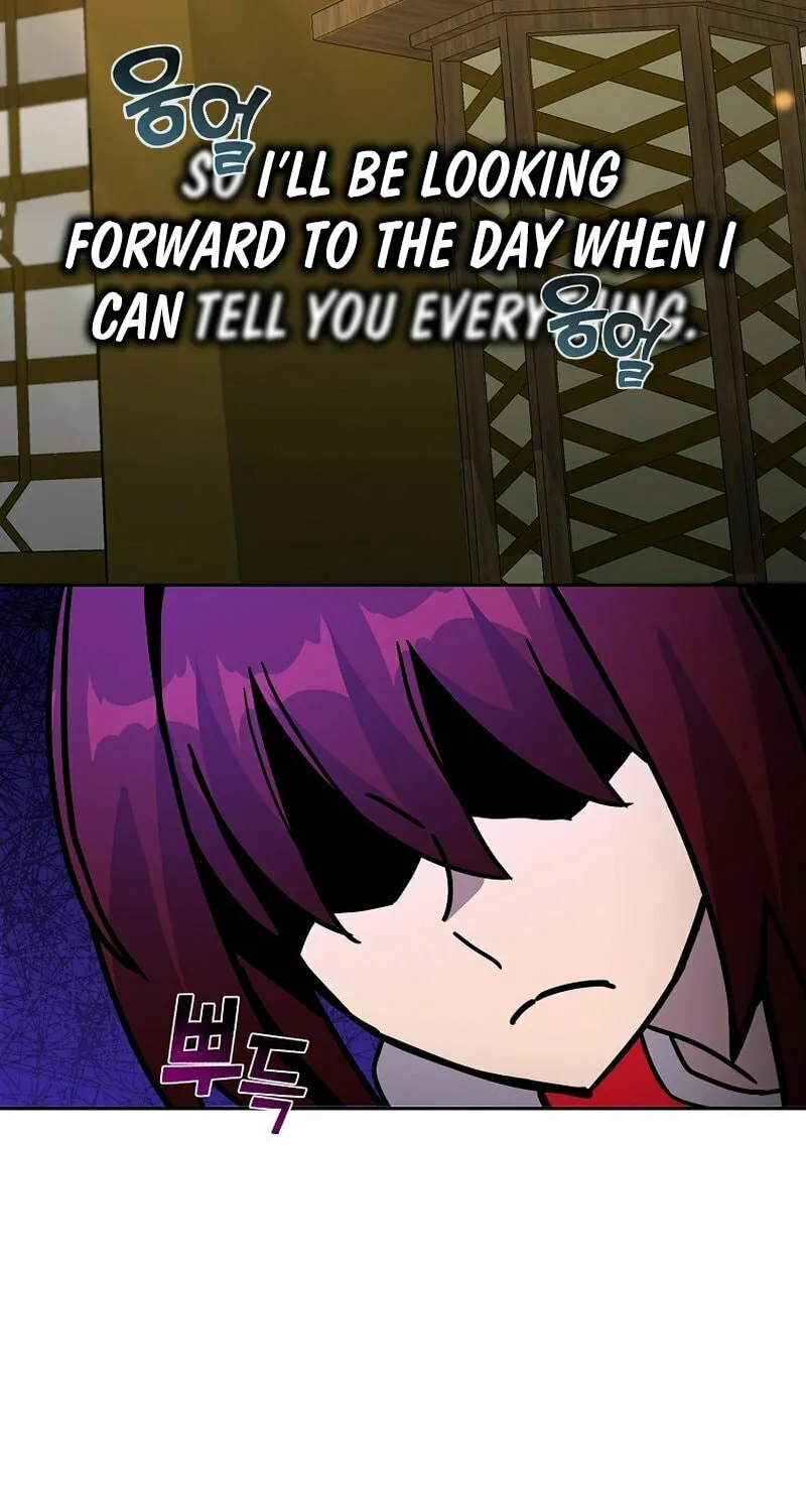 Martial Streamer Chapter 50 page 154 - 
