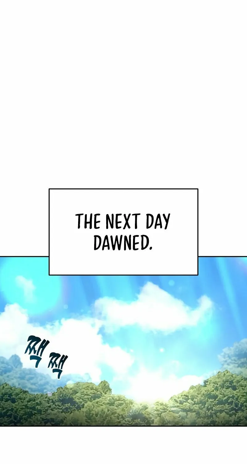 Martial Streamer Chapter 50 page 157 - 