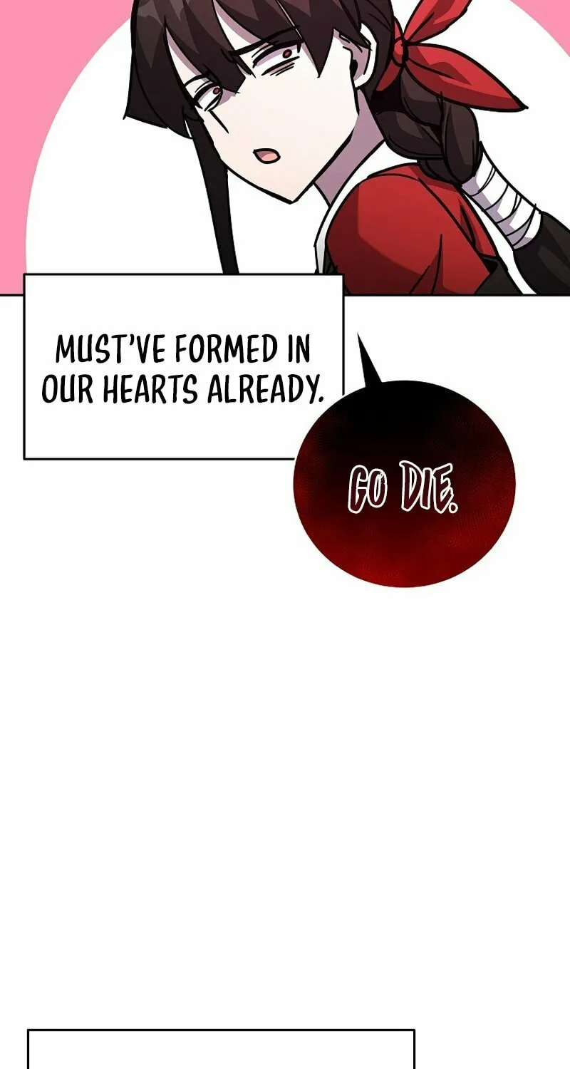 Martial Streamer Chapter 50 page 160 - 