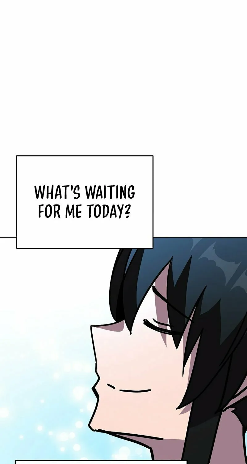 Martial Streamer Chapter 50 page 162 - 